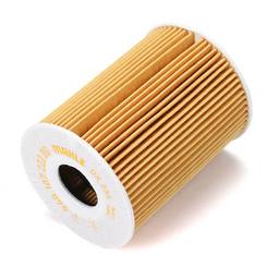 Porsche Engine Oil Filter 94810722200